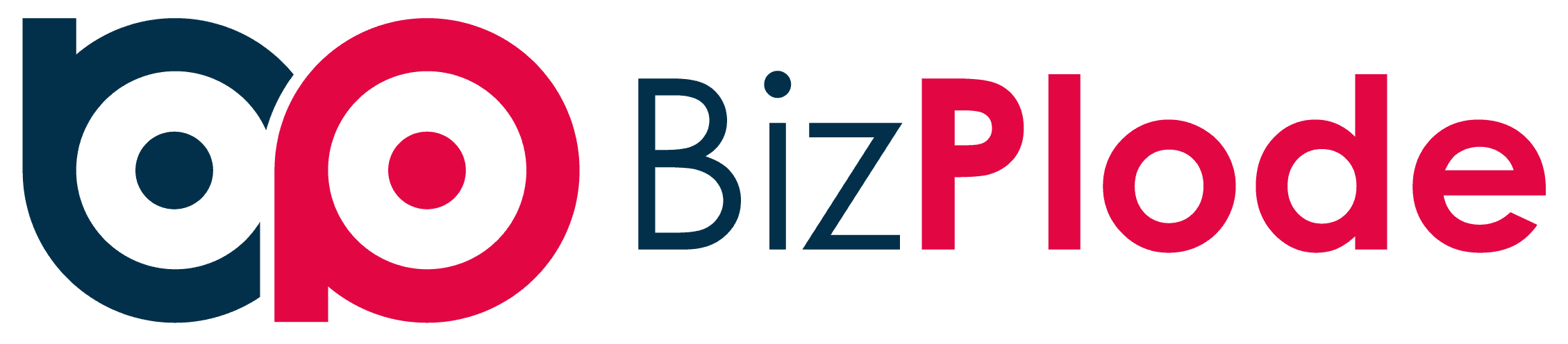Bizplode
