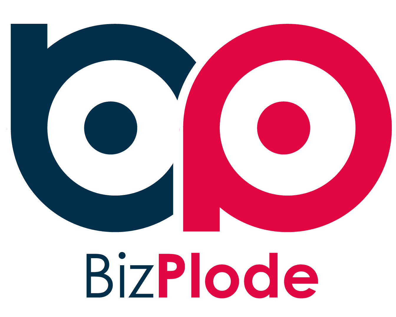 Bizplode