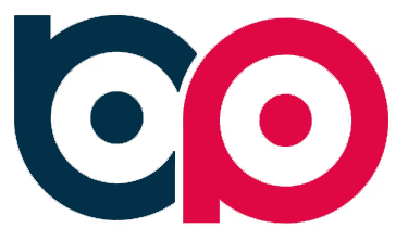 Bizplode